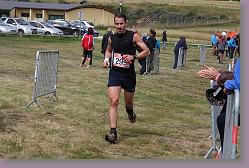 Trial Pauillac 254 * 680 x 453 * (162KB)